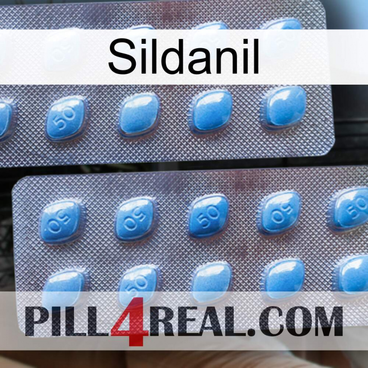 Sildanil viagra4